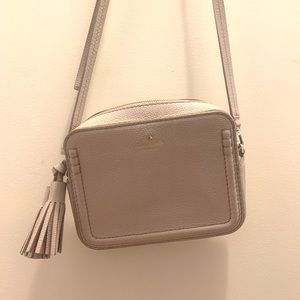 Kate Spade Crossbody Purse